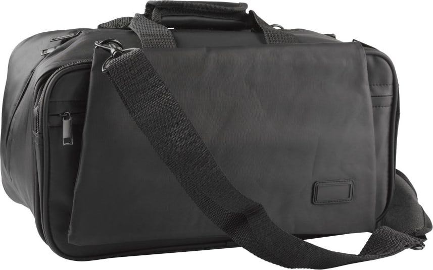 Siglent SDS1000-SC4 Instrument Cases