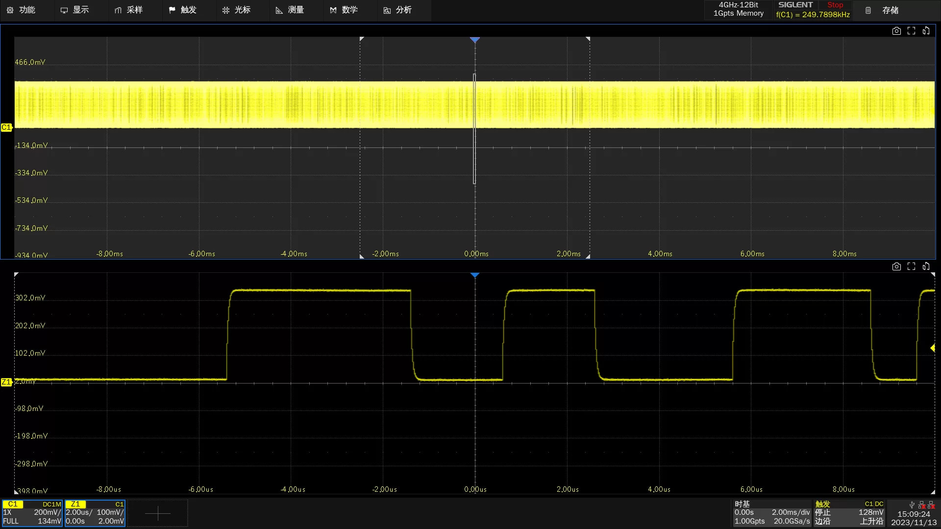 SiglentSDS7000A-1GPTS-image01