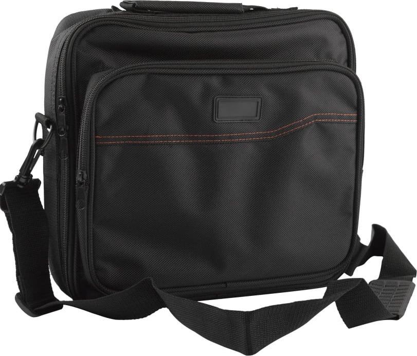 Siglent SHS-SCC Soft Carry Case for SHS1000/800 | TEquipment