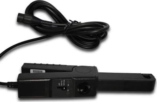 Siglent CP4200 150KHz, 400mA ~ 200A, Battery-Powered