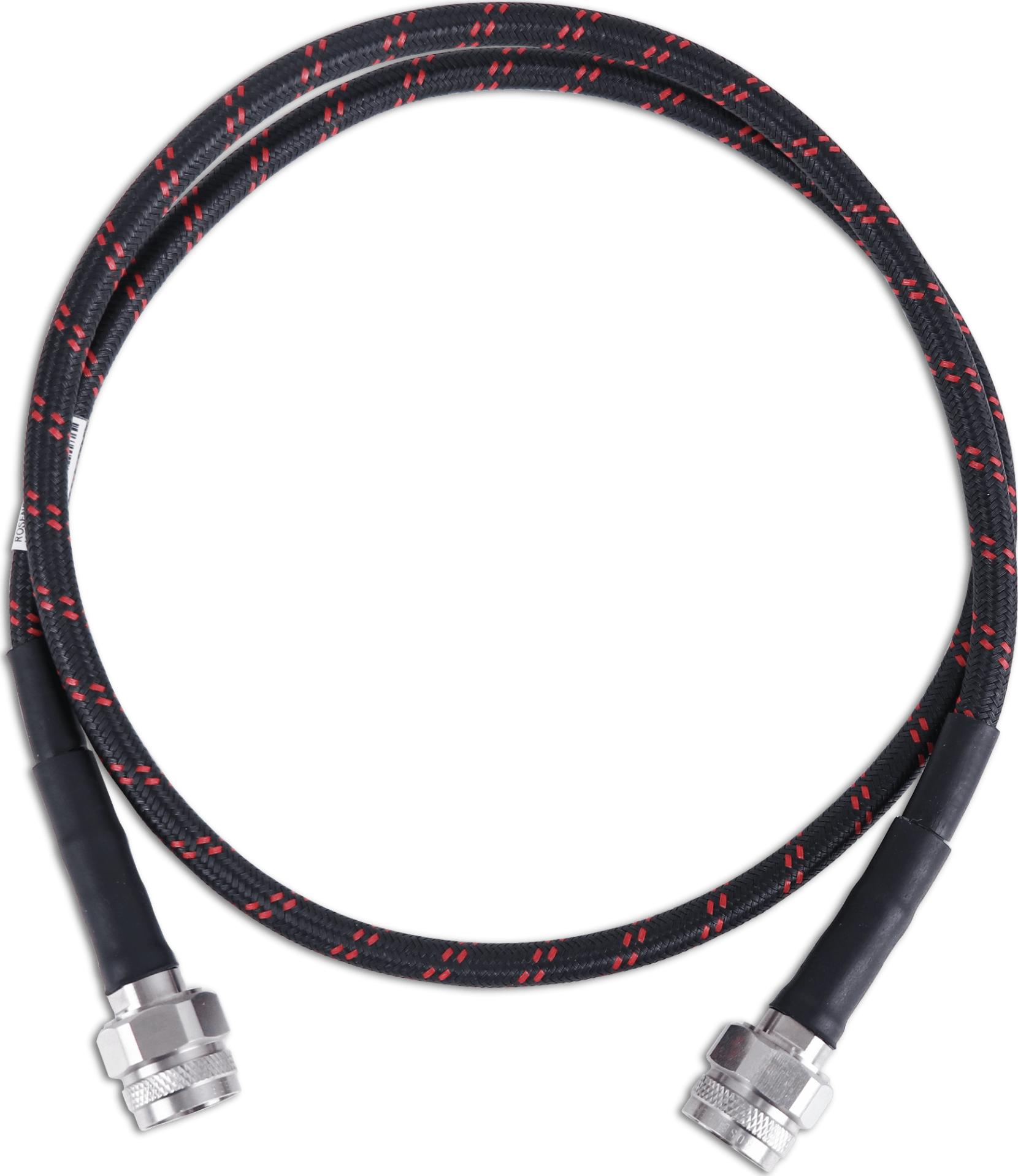 Siglent_N-N-18L