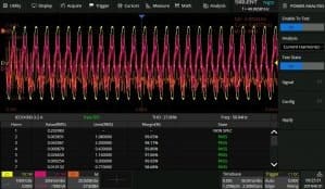 Siglent SDS2000HD-PA Main Image