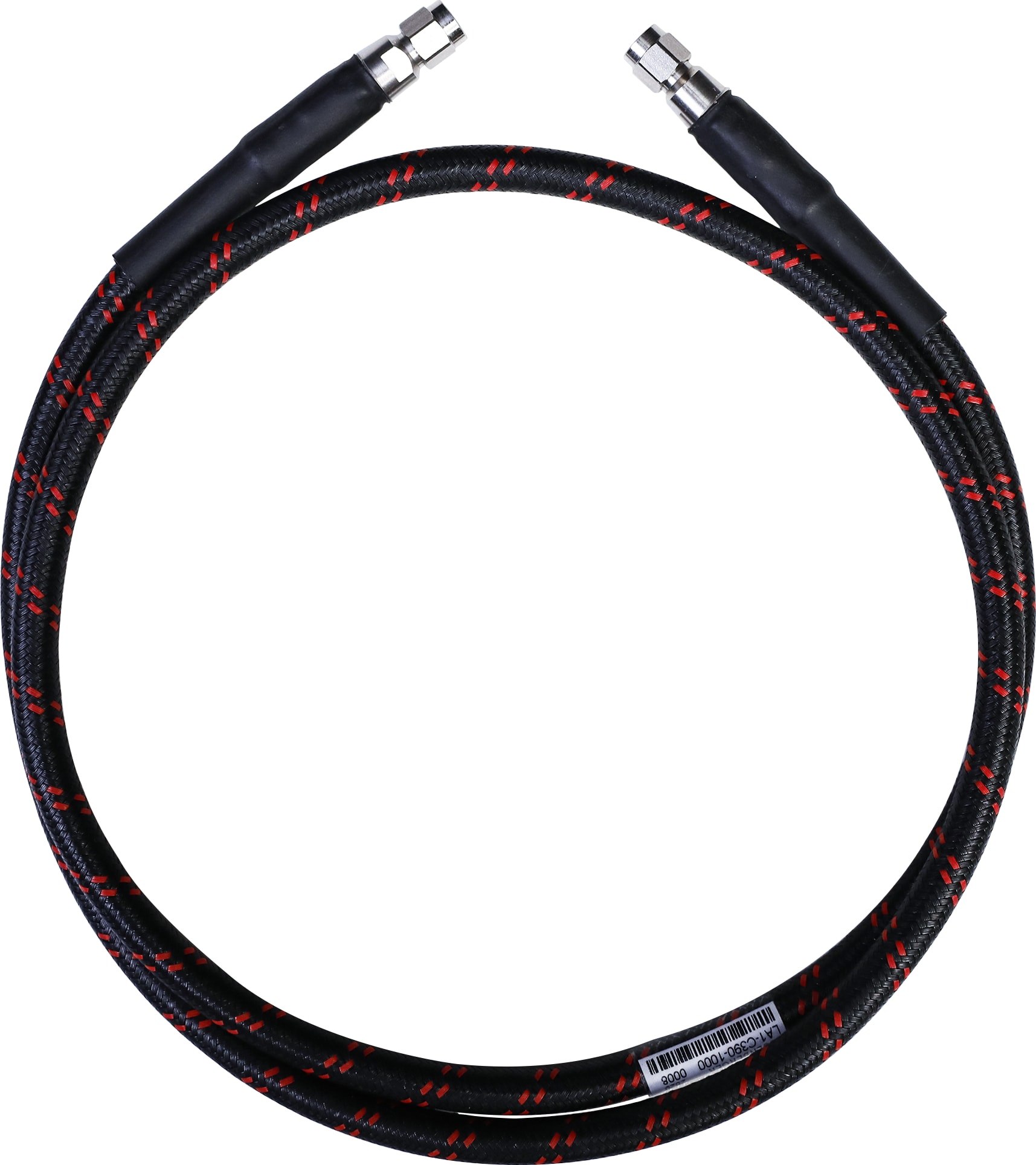 Siglent SMA-SMA-18L Main