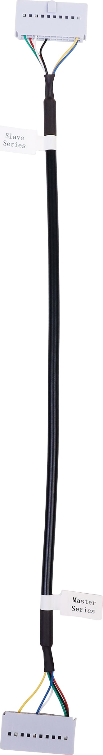 Siglent SPS5000X-SEC - SPS5000X Series cable