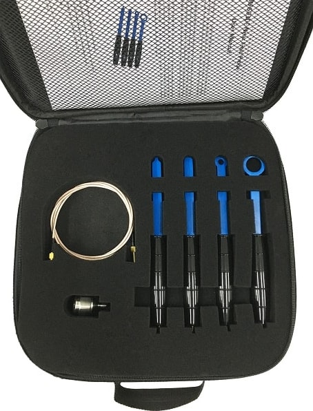 Siglent_SRF5030T