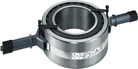 Simatec BHT 500-700 Image
