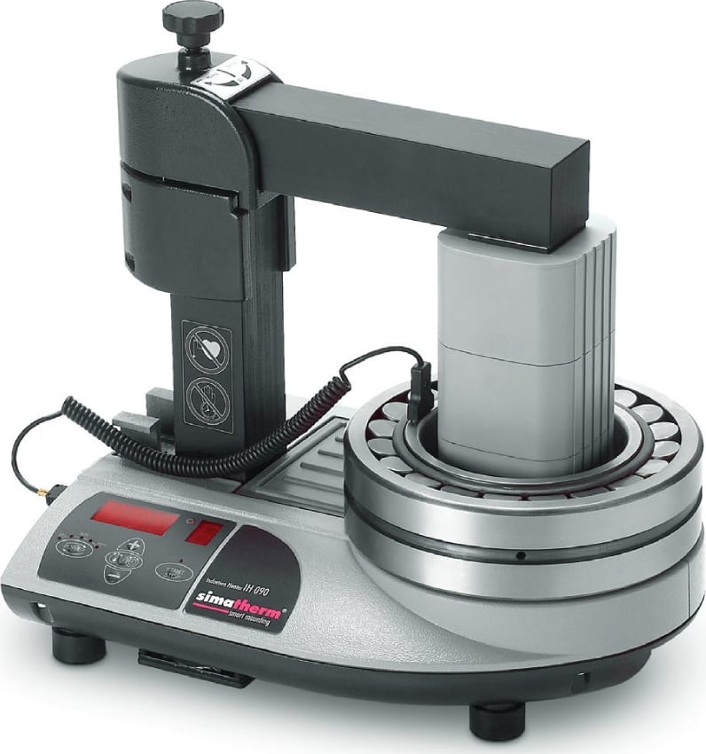 Simatec IH 090
