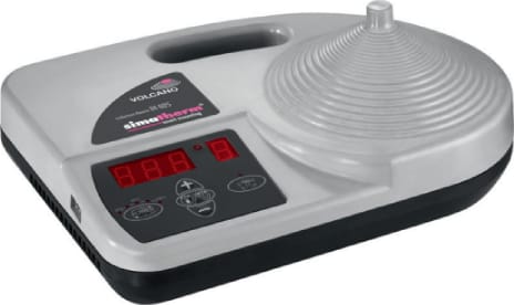 Simatec IH 025