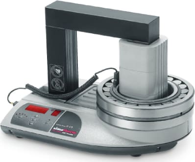 Simatec IH 070
