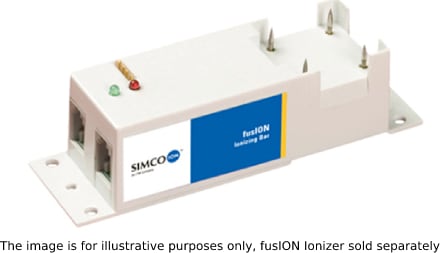 Simco 4010447