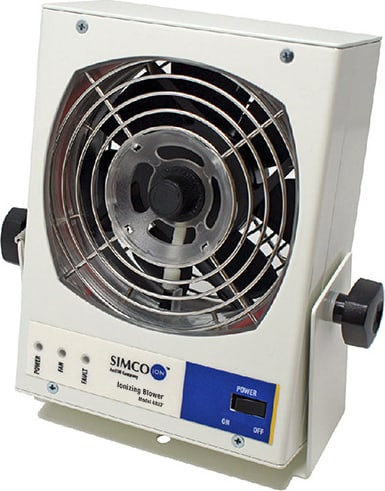 Simco91-6832-01A