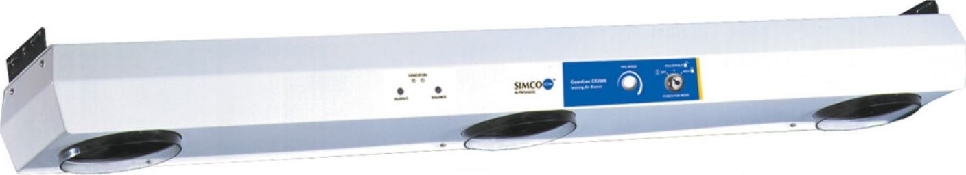 Simco 4008630 Default Image