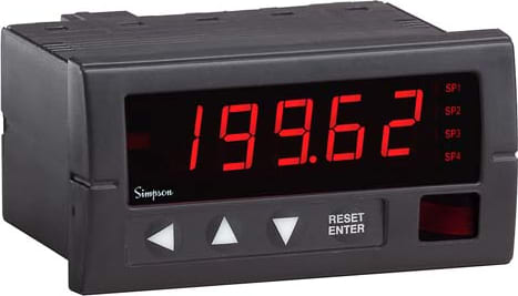 Simpson-H345-3-25-2-1-0