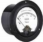 Simpson10600