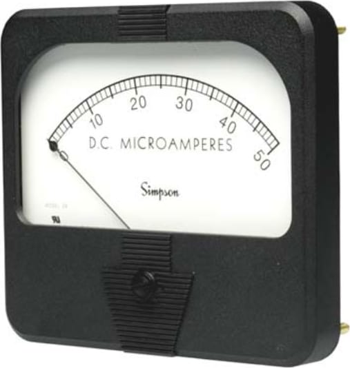 Simpson10650