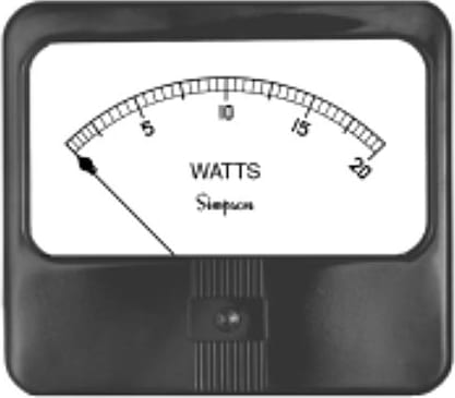 Simpson10720