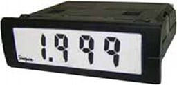 Simpson_M23502132_Digital_Panel_Meter_tn