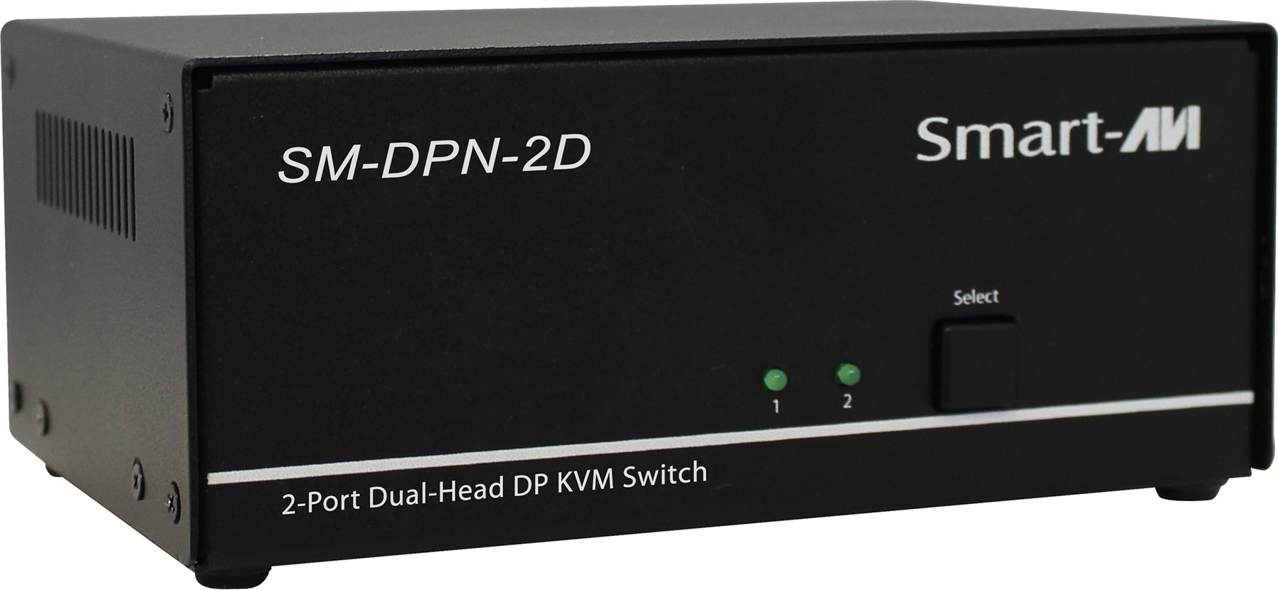 Smart-AVI SM-DPN-2D