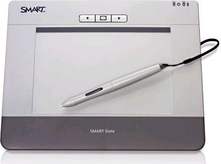 Smart_WS200