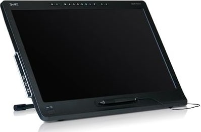 Smartboard SP518-MP