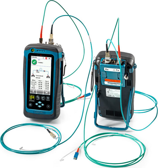 Softing-WX-AD-EF-MM2