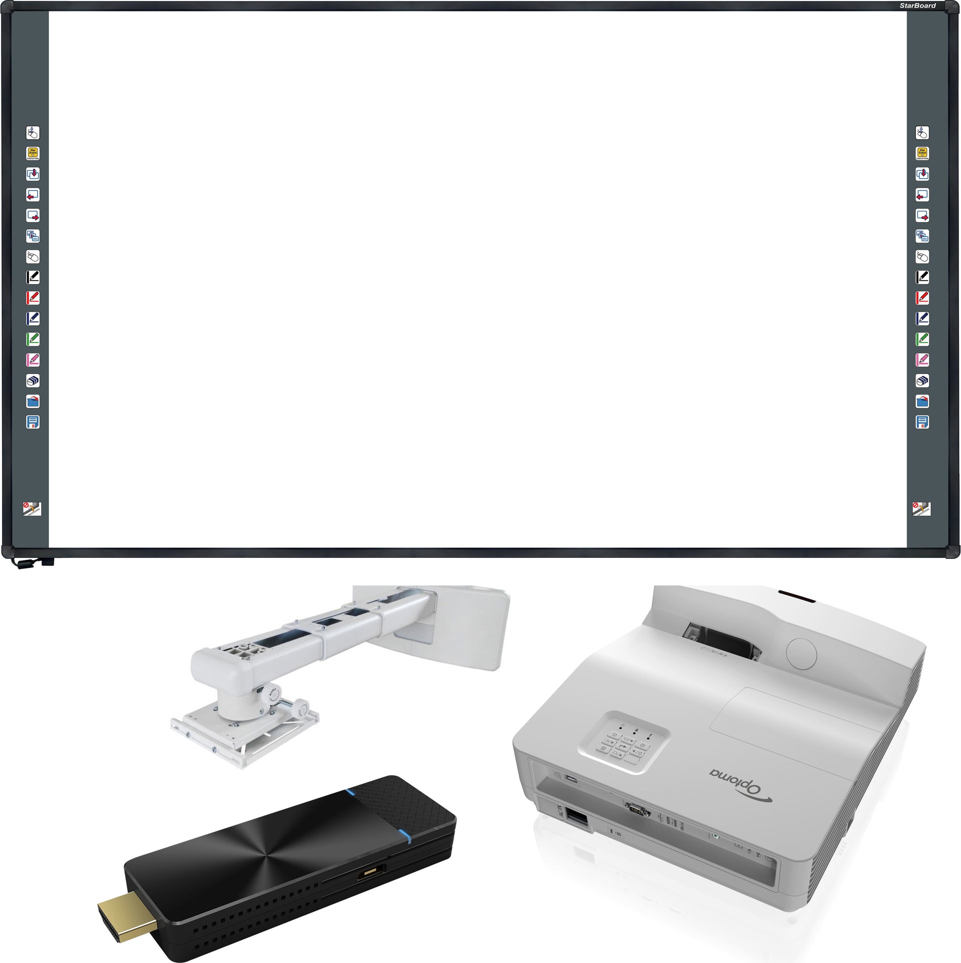 hitachi starboard pen wiring diagram hitachi starboard pen wiring diagram