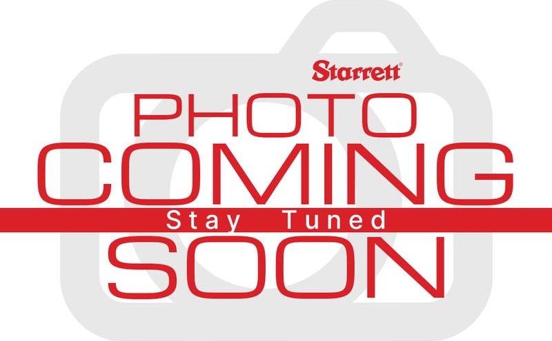 Starrett-Missing-Image-Sign