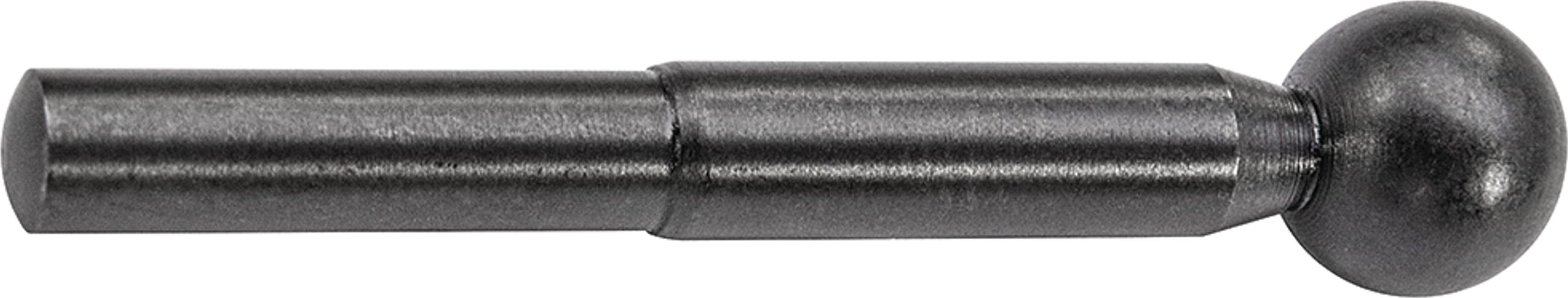 Starrett PT05119