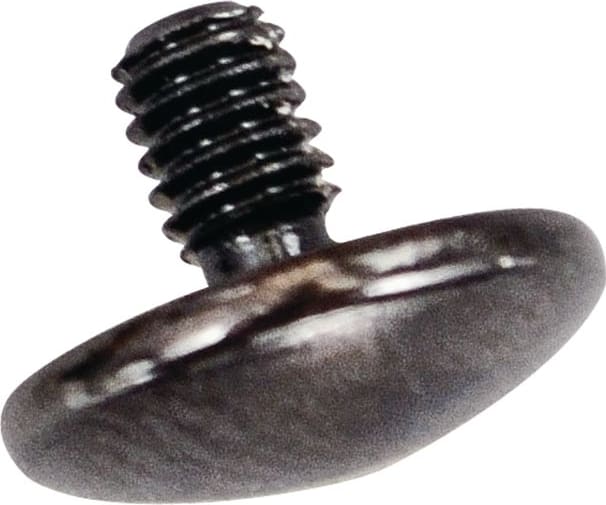 Point Style 5 Starrett PT06632-5 - AGD Indicator Special Contact Point (Style 5 ...