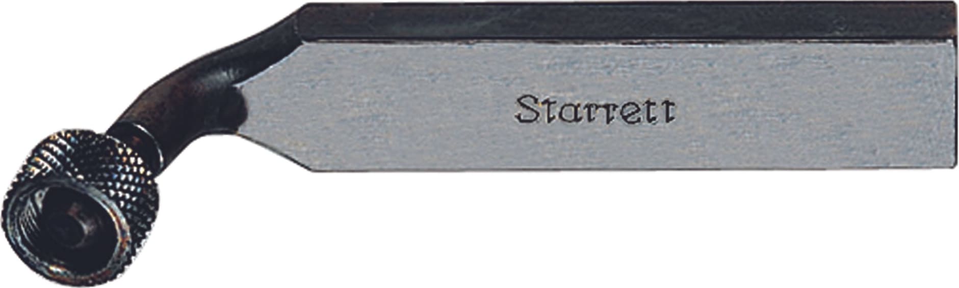 Starrett_PT07107A