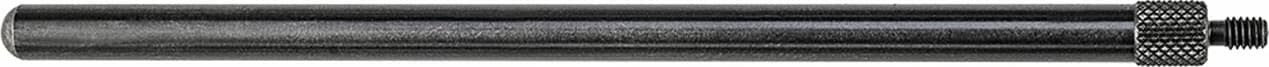 Starrett_PT10459-01