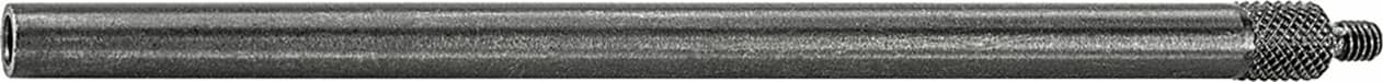 Starrett PT21697-4