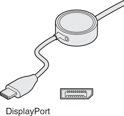 Steelcase MS02PKDP01