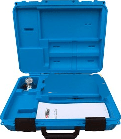 Storage_Battery_Systems_H2-TESTKIT_INTL