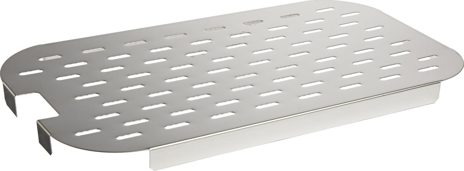 Stuart SBS40/3 Platform, perforated