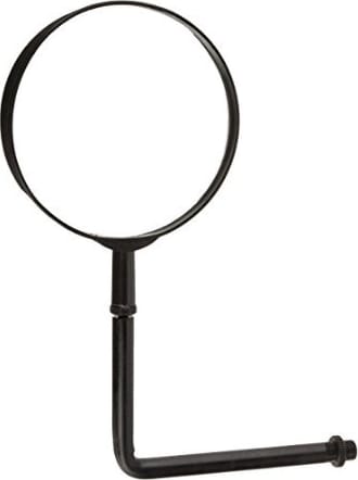 Stuart SC6/1/3 3x magnifier