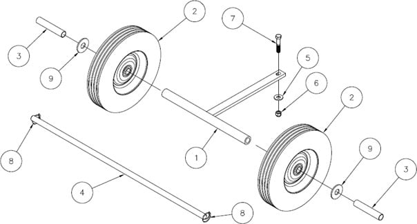 Sumner-WHLKIT2000