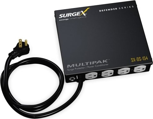 SurgeX SXDS154