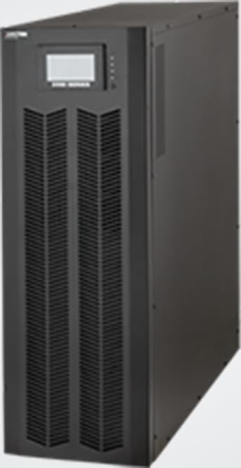 SurgeX_UPS-33020-02