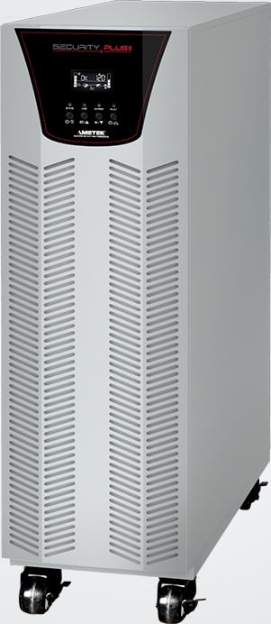 SurgeX UPS-42100-85R