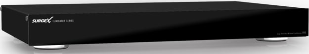SurgeX XR115 Surge Eliminator/Power Conditioner