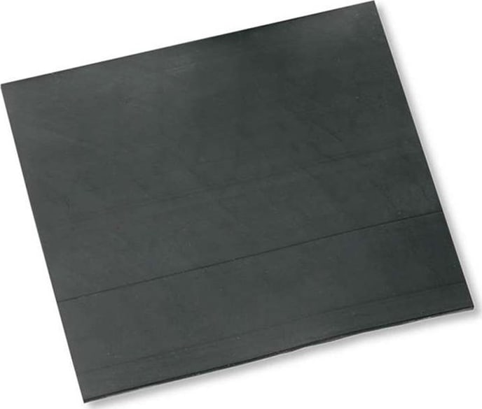 Weller T0058768762 Silicon Pad
