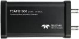 T3DSO1000-FGMOD