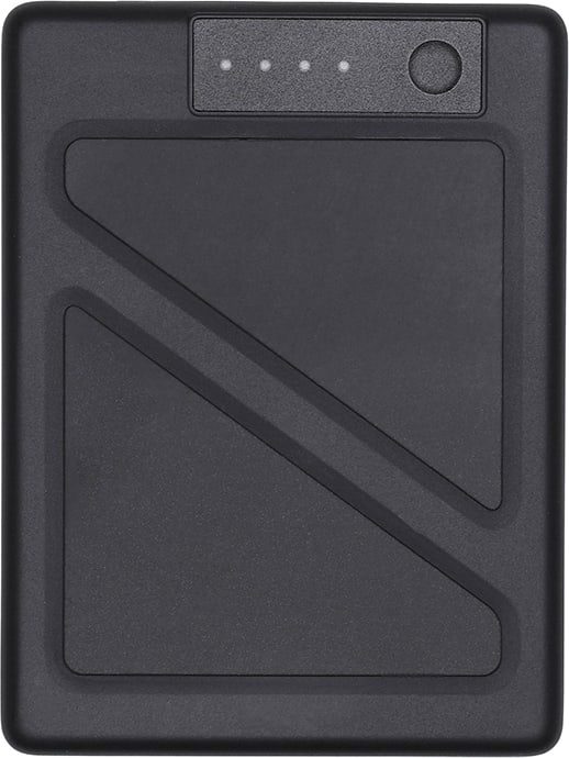 Flir TB50-M200 Battery