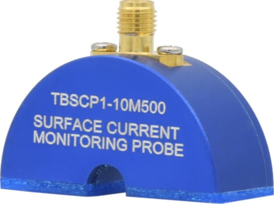 TBSCP1-10M500_01