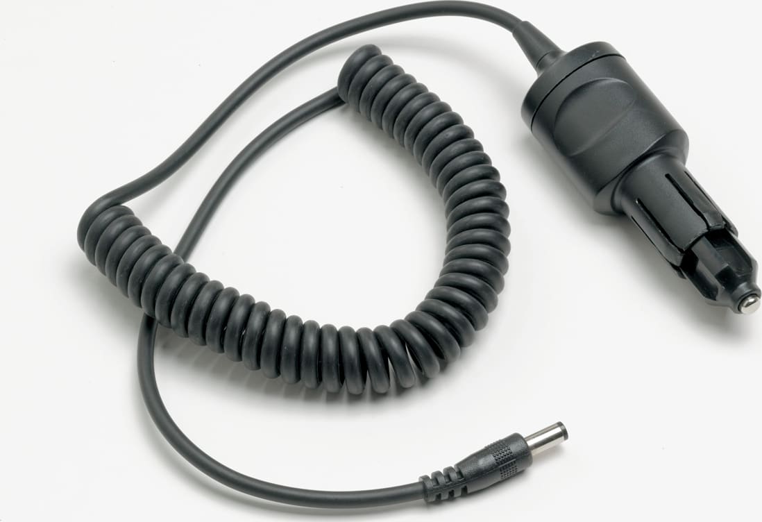 TI-CAR_CHARGER