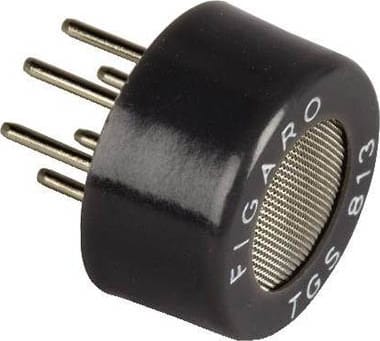 TIF 8801 Sensing Tip