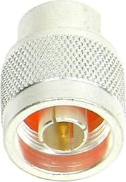 TPI 3006