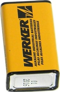 TPI A009A