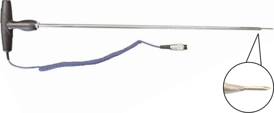 TPI-FT24L